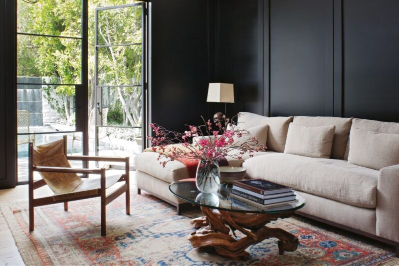 13 Best Affordable Couches Under $2,000 (2026) – affordable couches under $2,000