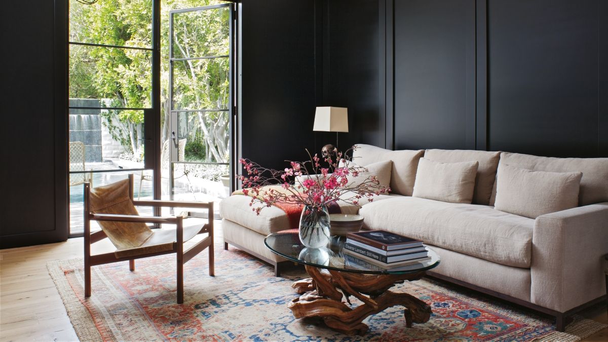 13 Best Affordable Couches Under $2,000 (2026) – affordable couches under $2,000