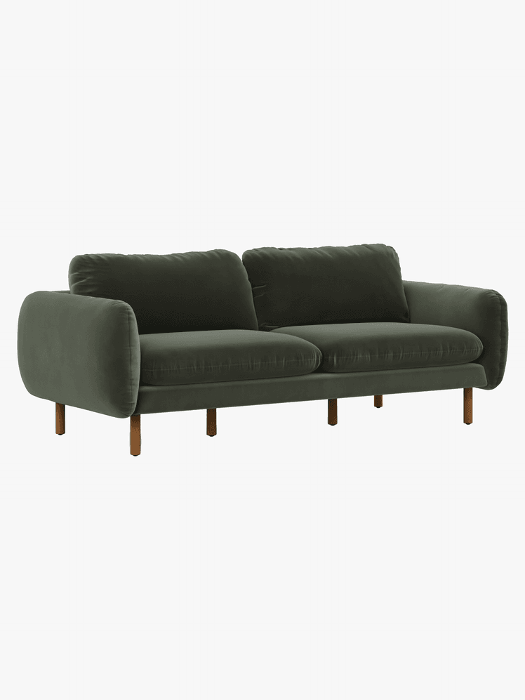 13 Best Affordable Couches Under $2,000 (2026)