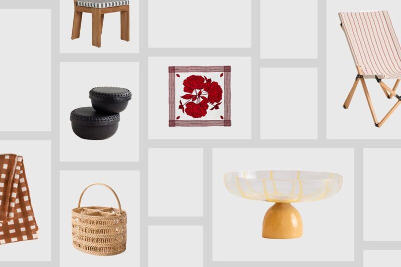 Best Decor and Furniture Sales This Week (2026): AD Editor Picks – best decor furniture sales
