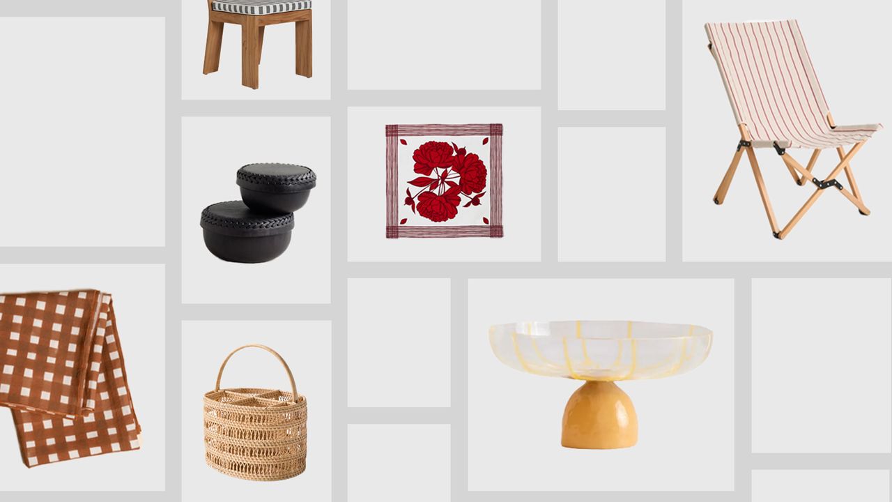 Best Decor and Furniture Sales This Week (2026): AD Editor Picks – best decor furniture sales