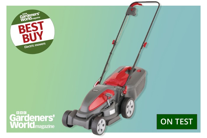 Best electric lawn mowers in 2026 as tested by our expert team