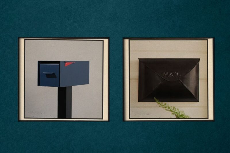 8 Best Mailboxes to Upgrade Your Curb Appeal (2026) – best mailboxes 2026