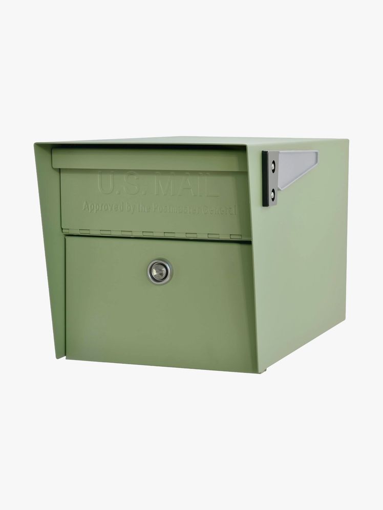 8 Best Mailboxes to Upgrade Your Curb Appeal (2026)