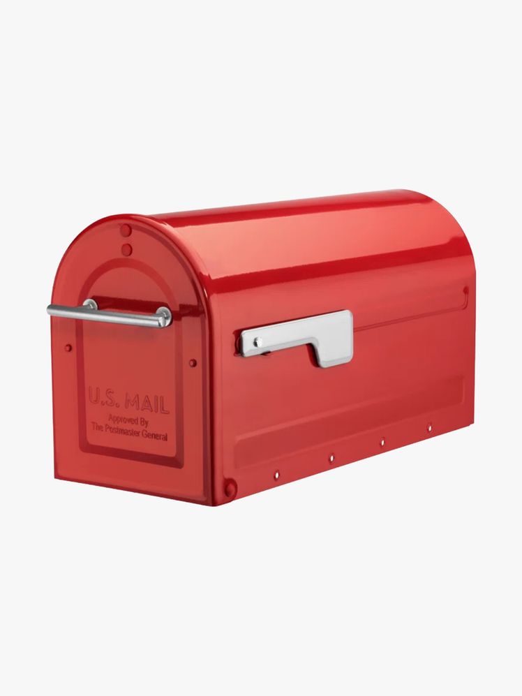 8 Best Mailboxes to Upgrade Your Curb Appeal (2026)
