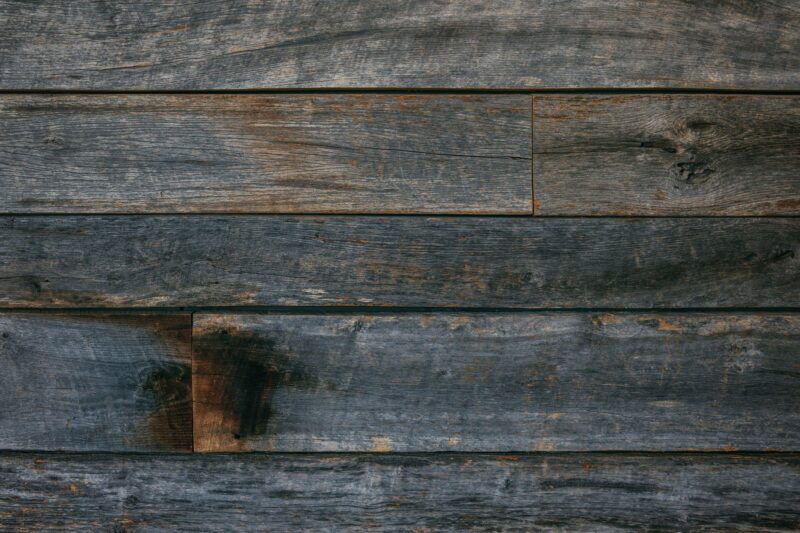 The Best Wholesale Vinyl Plank Flooring Deals: Cost and Quality