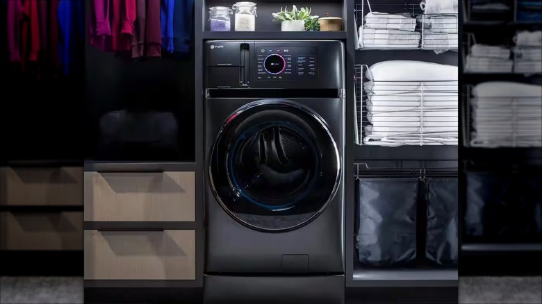 5 Home Depot Appliances With Deep Discounts In August 2026