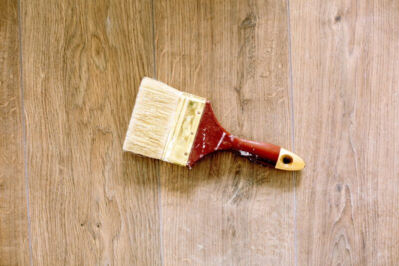 The Ultimate Guide to Fixer Upper DIY Upgrades That Sell
