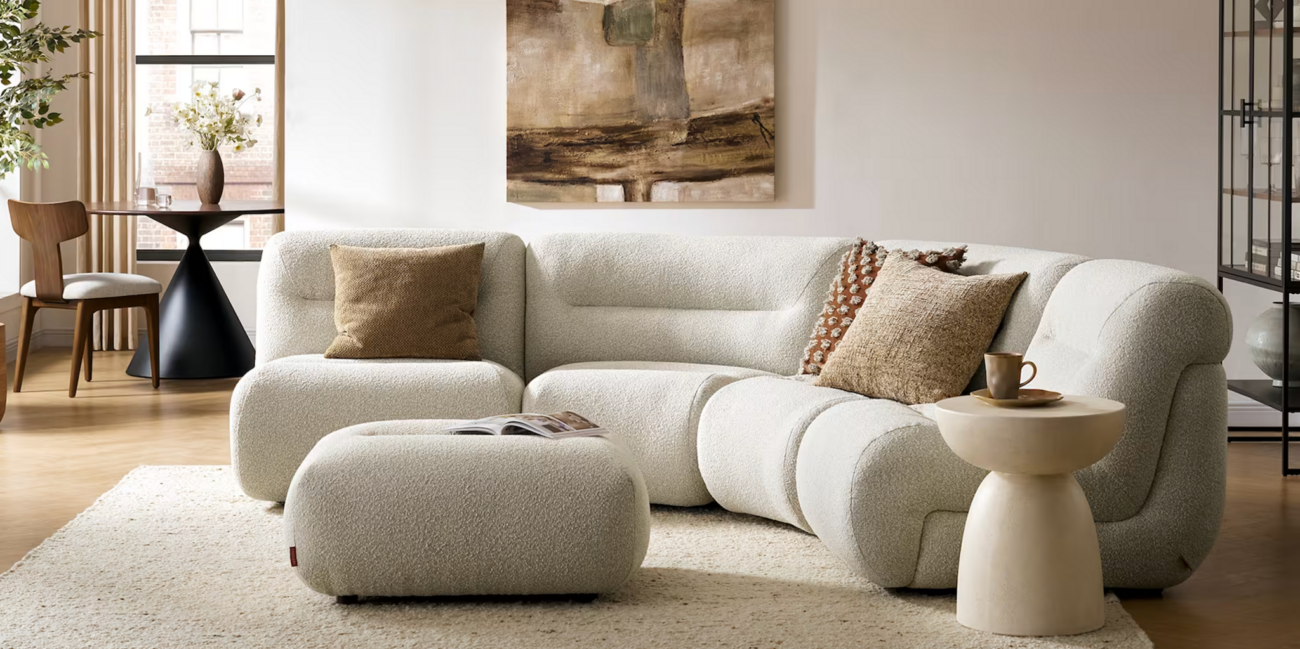 I Checked All the Labor Day Furniture Sales, and These 30+ Deals Have the Steepest Discounts – labor day furniture sales