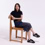 10 Best Labor Day Furniture Sales We’re Shopping Early (2026)