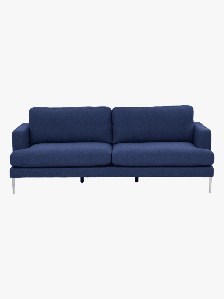 10 Best Labor Day Furniture Sales We’re Shopping Early (2026)