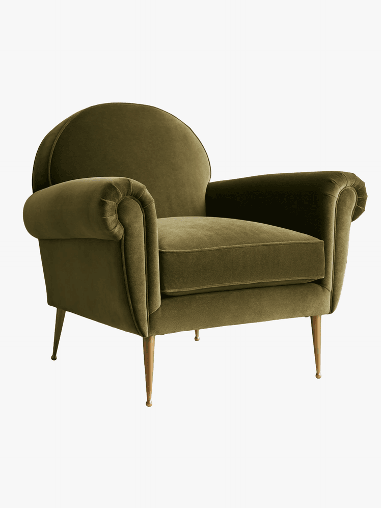 10 Best Labor Day Furniture Sales We’re Shopping Early (2026)
