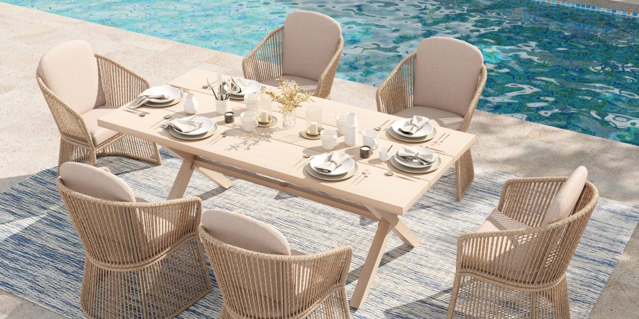 I Shop Wayfair Constantly for My First Home, and These Labor Day Deals Are the Best I’ve Found – Wayfair Labor Day deals