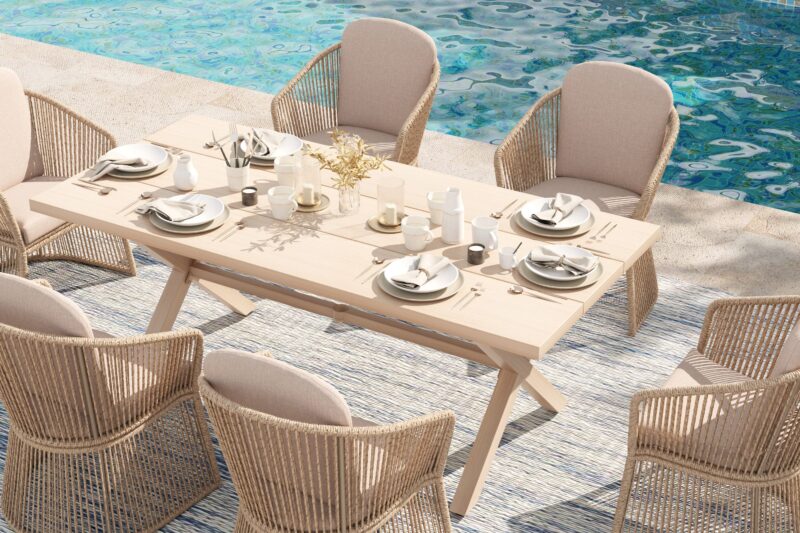 Wayfair Labor Day Deals You Won’t Want to Miss