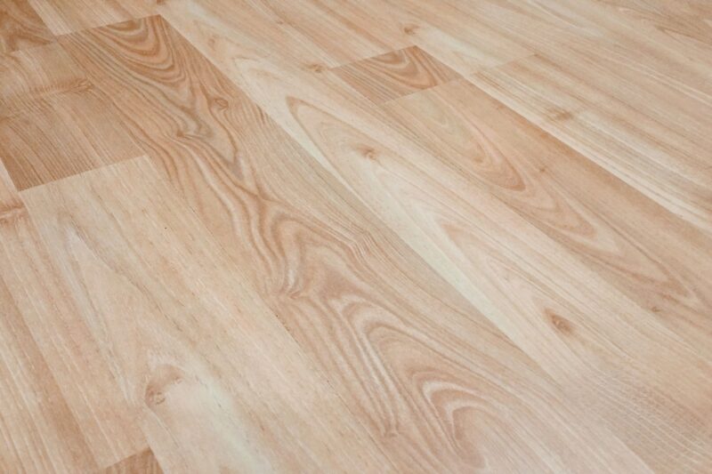 Wholesale Vinyl Plank Flooring Benefits