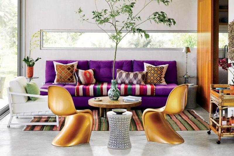 Amazon Prime Day Home Deals to Upgrade Your Space