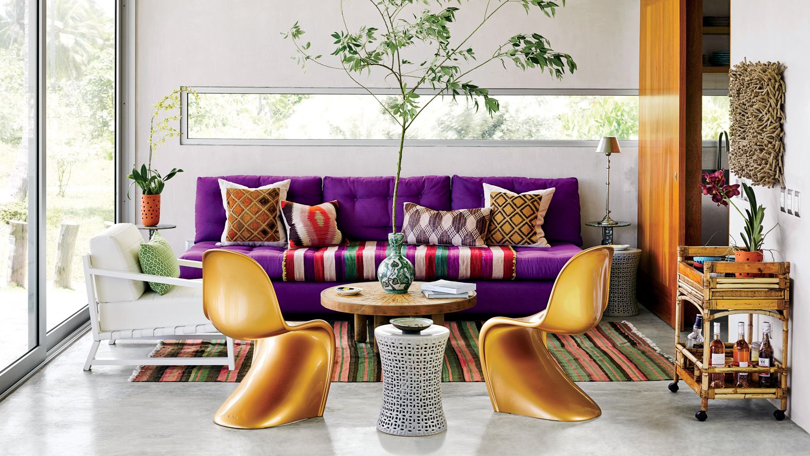 17 Best Amazon Prime Day Home Deals to Shop Early (2026)