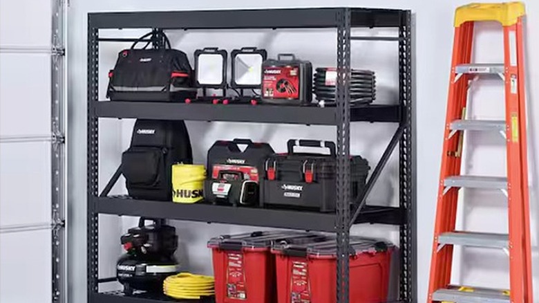 7 Home Depot Deals To Check Out In October